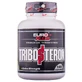 Euro Plus Tribosteron для підвищення тестостерону капсули, №160 