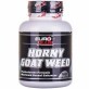 Euro Plus Horny goat weed підвищення тестостерону капсули, №160 