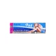 Крем для депиляции Eveline Cosmetics R+Q10 9в1 125 мл