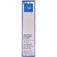 Гель Eye Care Infini-Cils Mascara & Liner для активації росту вій, 8 г