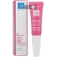 Гель Eye Care Emollient Cuticles Damaged, перешкоджаючий росту кутикули, 5 мл