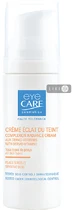 Крем для обличчя Eye Care надає сяйво шкірі, 30 мл