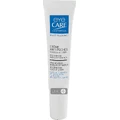 Крем для лица Eye Care Cosmetics Eye Contour Против отеков под глазами 10 г