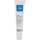 Крем для лица Eye Care Cosmetics Eye Contour Против отеков под глазами 10 г