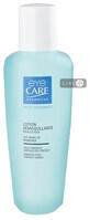 Лосьон Eye Care для снятия макияжа с глаз, ультра-нежный, 125 мл 