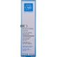 Маска Eye Care Cosmetics для вій живильна 5,5 г 