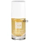 Средство Eye Care Bitter-Taste Nail Enamel против обкусывания ногтей, 5 мл