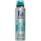 Дезодорант-аэрозоль Fa Men Fresh Pulse 48 ч защиты 150 мл