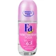 Антиперспирант Fa Pink Passion Аромат чувственной розы шариковый женский 50 мл