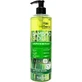 FARMONA HAIR GENIC Bamboo & Oils Шампунь д/волос укрепл. 410мл 