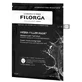 Маска для интенсивного увлажнения Filorga Hydra Filler Mask 23 мл