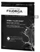 Маска для интенсивного увлажнения Filorga Hydra Filler Mask 23 мл