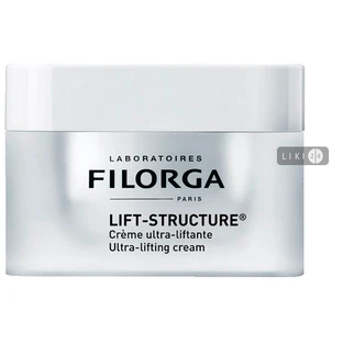 Крем для лица Filorga Лифт-Структур, 50 мл
