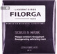 Скраб-маска для лица Filorga Scrub & Mask 55 мл