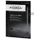 Маска проти зморшок Filorga Time-Filler Mask 20 мл