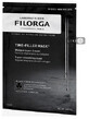 Маска против морщин Filorga Time-Filler Mask 20 мл