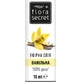 Ефірна олія Flora Secret Ваніль 10 м