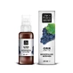Растительное масло Flora Secret Виноградных косточек 60 мл