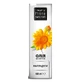 Рослинна олія Flora Secret Календули 60 мл