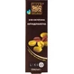 Косметичне масло Flora Secret для тіла Антицелюлітне 60 мл
