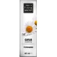 Рослинна олія Flora Secret Ромашки 60 мл