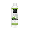 Средство ароматическое Flora Secret для сауны и бани Эвкалипт - Мята 250 мл