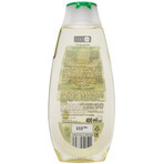 Гель-масло для душу Fresh Juice Moringa, 400 мл: ціни та характеристики
