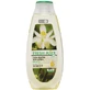 Гель-масло для душа Fresh Juice Moringa, 400 мл