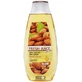 Гель-масло для душу Fresh Juice Sweet Almond, 400 мл