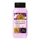 Крем-гель для душу Fresh Juice Маракуйя і магнолія Passion fruit & Magnolia 400мл 