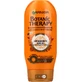 GARNIER Botanic Therapy Бальзам-ополіскувач  д / волосся Арганова олія і екстр. камелії 400мл 