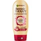 Бальзам-ополаскиватель GARNIER Botanic Therapy Касторовое масло и миндаль 200 мл