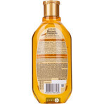 Шампунь для волосся GARNIER Botanic Therapy проти випадання Арганова олія та екстракт каелії 400 мл: ціни та характеристики
