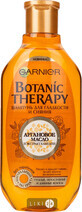 Шампунь для волосся GARNIER Botanic Therapy проти випадання Арганова олія та екстракт каелії 400 мл