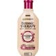 Шампунь Garnier Botanic Therapy Касторова олiя та Мигдаль 400 мл
