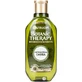 Шампунь для волос GARNIER Botanic Therapy питат. Легендарная олива 400 мл 
