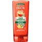 Бальзам-ополіскувач Garnier Fructis Гудбай посічені кінчики для всіх типів волосся 200 мл
