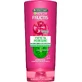 Бальзам-ополаскиватель Garnier Fructis Густые и роскошные 200 мл 