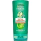 Бальзам-ополаскиватель Garnier Fructis Рост во всю силу ослабленных волос склонных к выпадению 200 мл