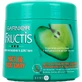 Маска для волос Garnier Fructis Рост во всю силу для ослабленных волос склонных к выпадению 300 мл 