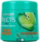 Маска для волос Garnier Fructis Рост во всю силу для ослабленных волос склонных к выпадению 300 мл