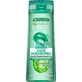 Шампунь Garnier Fructis Алоэ аква бомба 400 мл
