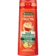 Шампунь Garnier Fructis Гудбай секущиеся кончики 250 мл