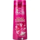 Шампунь Garnier Fructis Густі і розкішні 250 мл
