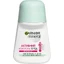 Антиперспирант Garnier Mineral Активный контроль Термозащита роликовый 50 мл