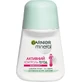 Антиперспирант Garnier Mineral Активный контроль Термозащита роликовый 50 мл