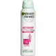 Антиперспірант Garnier Mineral Активний контроль Термозащита спрей 150 мл