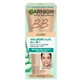 BB-крем Garnier Skin Naturals Секрет совершенства для нормальной кожи, натурально-бежевый, 50 мл