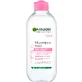 Мицеллярная вода Garnier Skin Naturals 400 мл