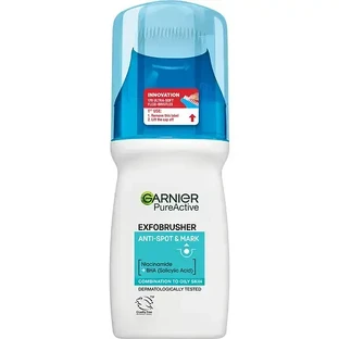 Гель для умывания Garnier Skin Naturals Чистая кожа актив Эксфо-Про, 150 мл